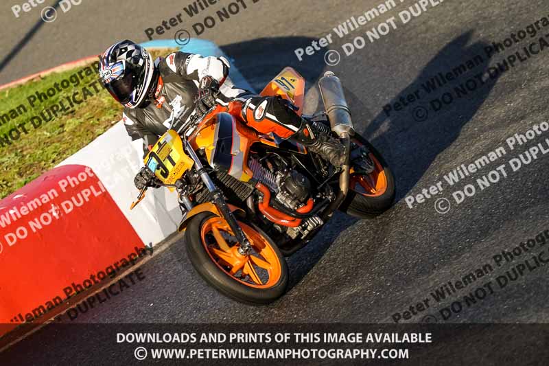 enduro digital images;event digital images;eventdigitalimages;mallory park;mallory park photographs;mallory park trackday;mallory park trackday photographs;no limits trackdays;peter wileman photography;racing digital images;trackday digital images;trackday photos